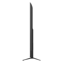 LG 85" QNED evo AI QNED84B Mini LED 4K Smart TV (85QNED84BUA) - Thumbnail 4