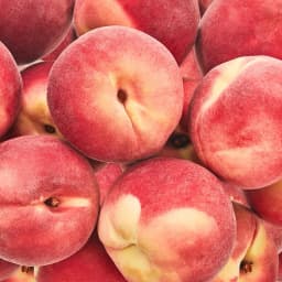 Peaches, 2lb Bag - Thumbnail 4
