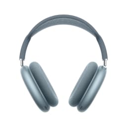 AirPods Max 2 - Blue - Thumbnail 1