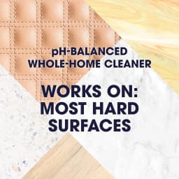 Pledge Multi Surface Cleaner Everyday Clean Trigger Spray 25 oz. Lavender - Thumbnail 6