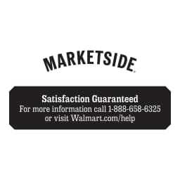 Marketside Tri-Color Cole Slaw, 16 oz Bag (Fresh) - Thumbnail 6