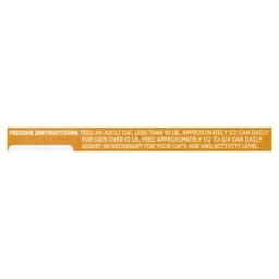 Special Kitty Liver & Chicken Dinner Pate Wet Cat Food, 13 oz Can - Thumbnail 5