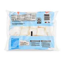 Great Value Marshmallows, 10 oz Bag - Thumbnail 5