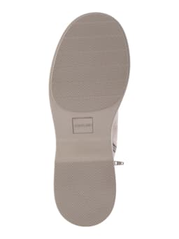 Portland Boot Company Women's Lug Sole Front Zip Boots, Sizes 6-11 - Thumbnail 5