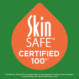 ARM & HAMMER Sensitive Skin Free & Clear Liquid Laundry Detergent Soap, 170 fl oz, 170 Loads - Thumbnail 5
