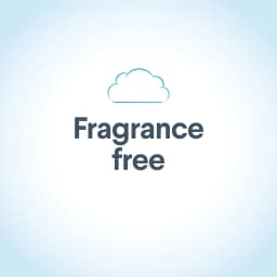 Clorox Free & Clear Multi Surface Cleaner, Spray Bottle, Fragrance Free, 32 fl oz - Thumbnail 5