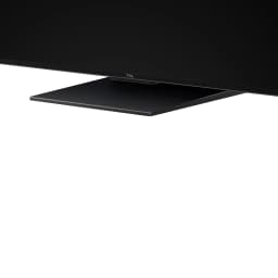 TCL 85â€ Class QM7 (85QM751G) 4K UHD HDR QD Mini-LED Smart TV with Google TV (NEW 2024) - Thumbnail 18
