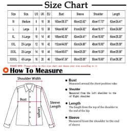 Maoxin Leather Jacket Men Men's Motorcycle Leather Jacket Top With Zipper Plus Size Leather Jacket Plus Size Jackets for Men Black 4XL - Thumbnail 2
