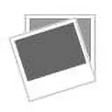 RHEA- Panasonic Kx-P1180 Standard Dot Matrix Printer - Thumbnail 2
