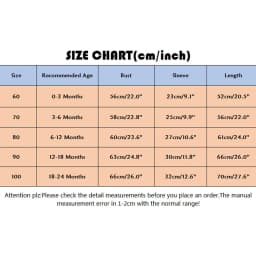 Lojoutye 2025 Baby Girl Snap Up Romper Baby Boy Bear Ears Footed Summer Clothes for Hooded Romper Jumpsuit Baby Boy Summer Clothes Coat - Thumbnail 4