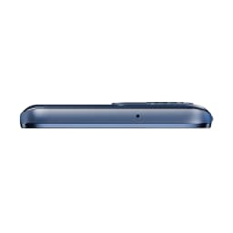 Moto G Stylus 2023 64GB (Unlocked) - Thumbnail 14