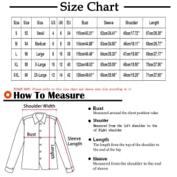 Maoxin Men's Jacket Men's Fashion Vintage Motorcycle Solid Color Zipper Pocket Leather Long Sleeved Hooded Jacket Plus Size Leather Jacket Black M - Thumbnail 3