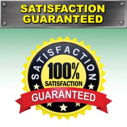 Brute Super Tuff Contractor Trash Bags, 45 Gallon, 20 Bags - Thumbnail 10