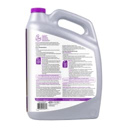 Rejuvenate Professional Wood Floor Restorer, 1 Gallon - Thumbnail 13