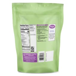 Great Value Organic Ground Flax Seed, 32 oz - Thumbnail 5