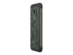 At & T Samsung Gs7 Active Camo Creen - Thumbnail 12