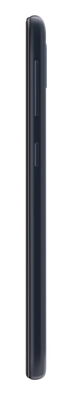 SAMSUNG Unlocked Galaxy A10e, 32GB Black - Smartphone - Thumbnail 3