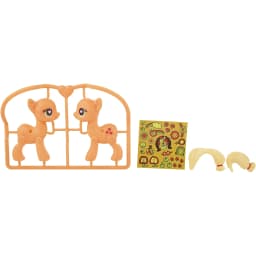 My Little Pony Pop Applejack Starter Kit - Thumbnail 4