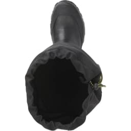 Muck Boot Company Men's Forager Tall Boot - Thumbnail 4