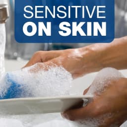 JoySuds 11oz Ultra Dish Soap - Thumbnail 4