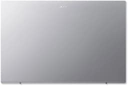 Acer Aspire Go 15 15.6" AMD Ryzen 7 5825U 48GB DDR4 Memory DDR4 3200 512GB PCIe Gen4 SSD Windows 11 Home AG15-42P-R6GZ - Thumbnail 10