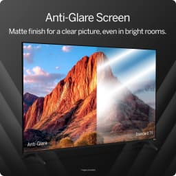 VIZIO 100" Class Quantum 4K QLED HDR Smart TV (VQD100M-08) - Thumbnail 7