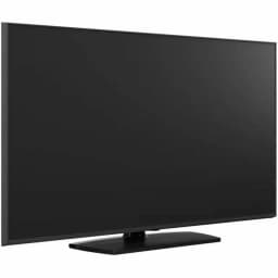 LG 43UK570H0UA - 43" Diagonal Class LED-backlit LCD TV - hotel / hospitality - Pro:Centric with Integrated Pro:Idiom - Thumbnail 3