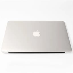 Restored Apple MacBook Air A2179 13" 8GB 512GB SSD Core™ i5-1030NG7 1.1GHz,&nbsp;Silver (Refurbished) - Thumbnail 3