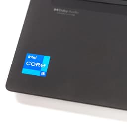 Good Lenovo ThinkPad T14 G2 14" Laptop Core i5 24GB 128GB SSD M.2 Integrated Graphics Win 11 Pro 1 Yr Wty B v.WCA - Thumbnail 7