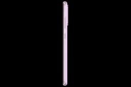 Verizon Wireless Samsung Galaxy S20 FE, 128GB Cloud Lavender - Smartphone - Thumbnail 7