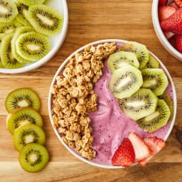 Fresh Kiwi, 1lb Package - Thumbnail 2