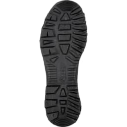 Rocky Priority Duty Boot, Black, Size 14(M) - Thumbnail 2