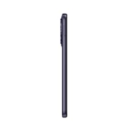 Cricket Wireless Icon Plus 2026 64GB, 4GB RAM (Prepaid), Black - Thumbnail 8