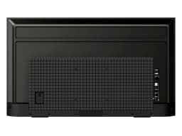 Sony 50” class BRAVIA 2 II LED 4K HDR Smart Google TV K-50S20, 2025 Model - Thumbnail 15