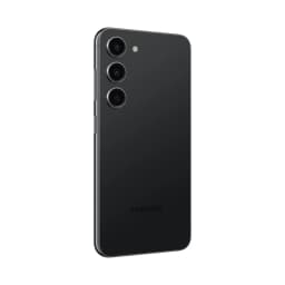 Straight Talk Samsung Galaxy S23, 128GB, Black- Prepaid Smartphone [Locked to Straight Talk] - Thumbnail 9