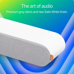 VIZIO MicMe 2.1 Karaoke Soundbar, 2 Wireless Microphones, Wireless Subwoofer w/ Dolby Atmos, DTS:X - Thumbnail 12