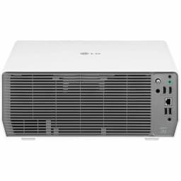 LG ProBeam BU60RG Laser Projector - Front - 6000 lm - Thumbnail 5