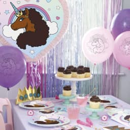 (6 pack) Disposable Cutlery Set, Light Pink, 24 pieces, by Way To Celebrate - Thumbnail 6