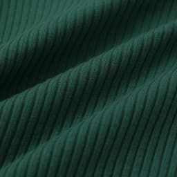 PatPat 3pcs Baby Girl 95% Cotton Short-Sleeve Letter Print Romper & Floral Print Layered Ruffled Shorts & Headband Set,0-18 Month - Thumbnail 11