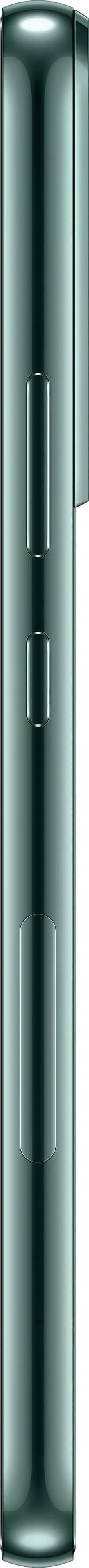 Pre-Owned Unlocked Samsung Galaxy S22+ Cell Phone 128GB 8GB RAM Green - Thumbnail 5