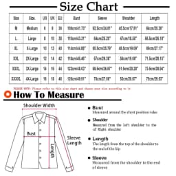 Zpanxa Men's Vintage Motorcycle Leather Jacket Solid Color with Zipper Pockets, Long Sleeve Hooded Biker Coat for Retro Style Black M - Thumbnail 2