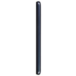 Total By Verizon Nokia C100, 32GB, Blue- Prepaid Smartphone [Locked to Total by Verizon] - Thumbnail 10