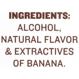 McCormick Non-GMO Gluten Free Banana Extract, 2.0 fl oz Box - Thumbnail 14