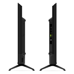 VIZIO 43" Class Quantum 4K QLED HDR Smart TV (VQD43R-10) - Thumbnail 13