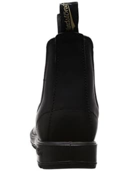 Blundstone Original 500 Series Boot - Thumbnail 2