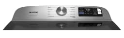 Maytag MTW6200RW 5.3 cu. ft. Smart Top Load Washer with Extra Power, White - Thumbnail 5