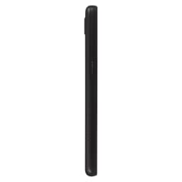 Simple Mobile TCL A3, 32GB, Black - Prepaid Smartphone - Thumbnail 8