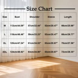Donemore Men's Korean Style PU Leather Casual Baseball Jacket Motorcycle Coat Long Sleeve Collarless Slim Fit Design Trendy Urban Look for Multiple Occasions - Thumbnail 3