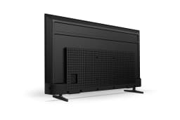 Sony 50” class BRAVIA 2 II LED 4K HDR Smart Google TV K-50S20, 2025 Model - Thumbnail 14