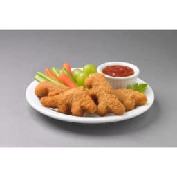 Great Value Dino Shaped Chicken Breast Nuggets, 29 oz (Frozen) - Thumbnail 2